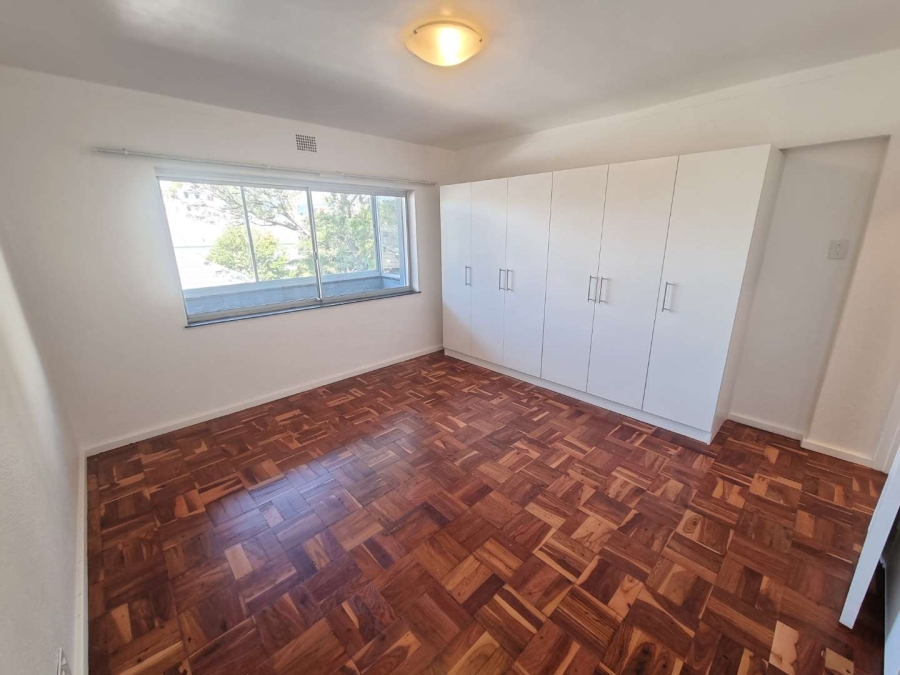 To Let 2 Bedroom Property for Rent in Tamboerskloof Western Cape